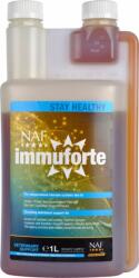 NAF Immuforte folyadék - 1 l