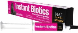NAF Instant Biotics - 30 ml