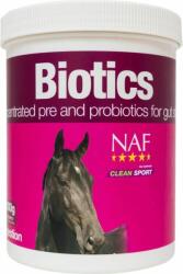NAF Biotics - 800 g