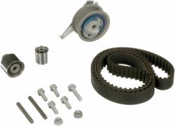 GATES Set curea de distributie GATES PowerGrip K045678XS (K045678XS)