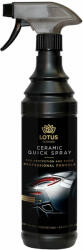 Lotus Cleaning Ceramic Quick Spray - Kerámia Spray