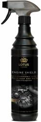 Lotus Cleaning Engine Shield - Motortérvédő-bevonat 600ml
