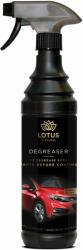 Lotus Cleaning Degreaser - Zsírtalanító 600ml