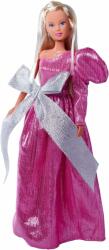 Simba Toys Кукла Simba Toys Steffi Love - Стефи с бална рокля (105733639)