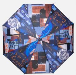 Vásárlás: Anekke Esernyő - Árak összehasonlítása, Anekke Esernyő boltok,  olcsó ár, akciós Anekke Esernyők