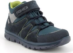 Primigi Sneakersi impermeabili GORE-TEX Primigi 4889100 Navy Petrol Blue