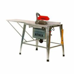ATIKA Циркуляр Atika с работен плот 3000 W, ф 315 мм, 2800 об. /мин, HT315 WS