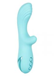 CalExotics Vibrator Catalina Climaxer California Dream Vibrator