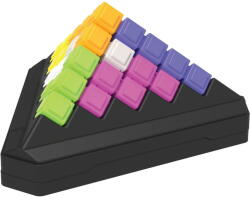 Educational Insights Joc de logica - Piramida Kanoodle® (EI-3083) - educlass