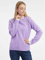 orsay Pulover Orsay | Violet | Femei | S - bibloo - 160,00 RON