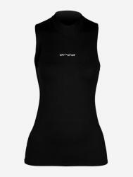 Orca - vesta inot neopren pentru femei Heatseeker W Vest - negru (MAZ2TT01) - trisport