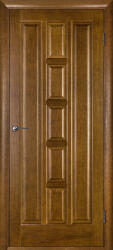 BIZON Usa Bizon interior din lemn stratificat Quadro DM Stejar rustic - usibizon - 1 300,00 RON