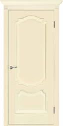 BIZON Usa Bizon interior Prestige DM Ivory - usibizon - 1 700,00 RON