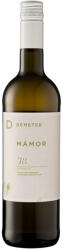 DEMETER Mamor, vin alb dulce (DMTMMR)