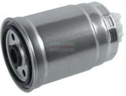  Üzemanyagszűrő Chrysler Dodge Fiat Jeep Lancia (FILTRON) (PP968-5)