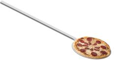 Royal Catering Lopată pentru pizza - 80 cm lungime - 20 cm lățime RCPS-800/200 (RCPS-800/200)