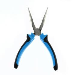 DUPU Cleste (Patent) cu varf lung, 4112, 180 mm Cleste