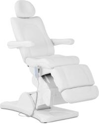 physa Pat de frumusețe - 350 W - 150 kg - White PHYSA VELLETRI WHITE (PHYSA VELLETRI WHITE)