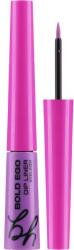 BH Cosmetics Eyeliner - BH Cosmetics Bold Ego Dip Liner Purple