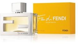 Fendi Fan di Fendi EDT 30 ml