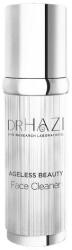 DRHAZI Soluție pentru curățarea feței - Dr. Hazi Ageless Beauty Face Cleaner 100 ml