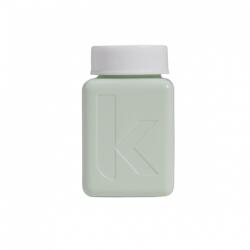 Sampon pentru par si scalp Kevin Murphy Stimulate-Me Wash efect stimulant si revigorant 40 ml