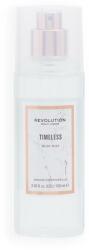 Revolution Beauty Timeless - Body Mist 100 ml
