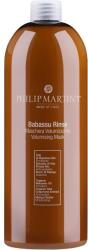 Philip Martin's Balsam de păr pentru volum - Philip Martin's Babassu Rinse Conditioner 1000 ml