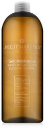 Philip Martin's Șampon pentru păr vopsit - Philip Martin's Colour Maintenance Shampoo 1000 ml