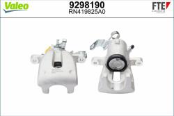 FTE Etrier frana FTE NEOGEN 9298190 (9298190)