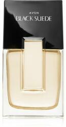 Avon Black Suede EDT 75 ml