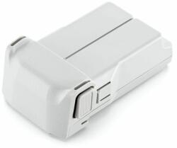 DJI Mini 3 / Mini 3 Pro / Mini 4 Pro intelligens akkumulátor PLUS (47 perc repülési idő) (CP.MA.00000498.01p)
