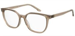 Pierre Cardin P. C. 8520 09Q Rame de ochelarii