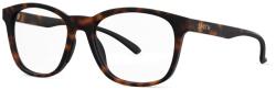 Smith Optics SOUTHSIDE N9P Rame de ochelarii Rama ochelari