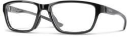 Smith Optics OVERTONE SLIM 807 Rame de ochelarii