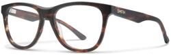 Smith Optics BOWLINE N9P Rame de ochelarii