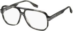 Marc Jacobs MARC 718 2W8 Rame de ochelarii