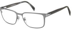 David Beckham DB 1137 R80 Rame de ochelarii