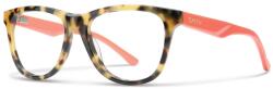 Smith Optics BOWLINE P80 Rame de ochelarii