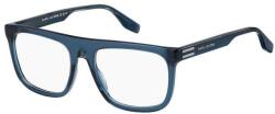 Marc Jacobs MARC 720 PJP Rame de ochelarii Rama ochelari