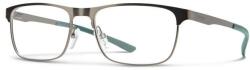 Smith Optics SPROCKET R80 Rame de ochelarii