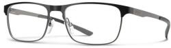 Smith Optics SPROCKET 003 Rame de ochelarii