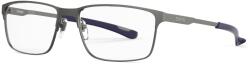 Smith Optics CASCADE V6D Rame de ochelarii Rama ochelari