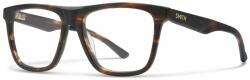 Smith Optics DOMINION N9P Rame de ochelarii