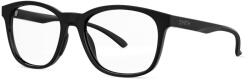 Smith Optics SOUTHSIDE 807 Rame de ochelarii