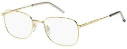 Tommy Hilfiger TH 2061/F J5G Rame de ochelarii