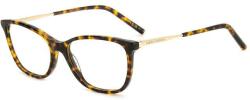 Carolina Herrera HER 0197 2IK Rame de ochelarii Rama ochelari