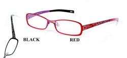 Roxy RO2441 Rame de ochelarii Rama ochelari