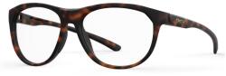 Smith Optics UPLIFT N9P Rame de ochelarii Rama ochelari