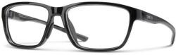 Smith Optics OVERTONE 807 Rame de ochelarii